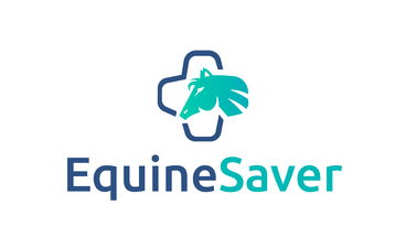 EquineSaver.com